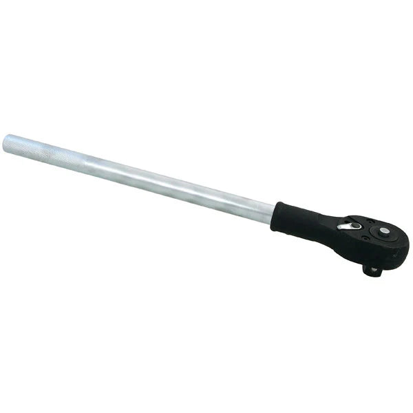 CT3291 - 3/4in DR Ratchet