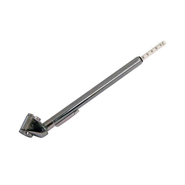 CT3293 - Tyre Pressure Gauge