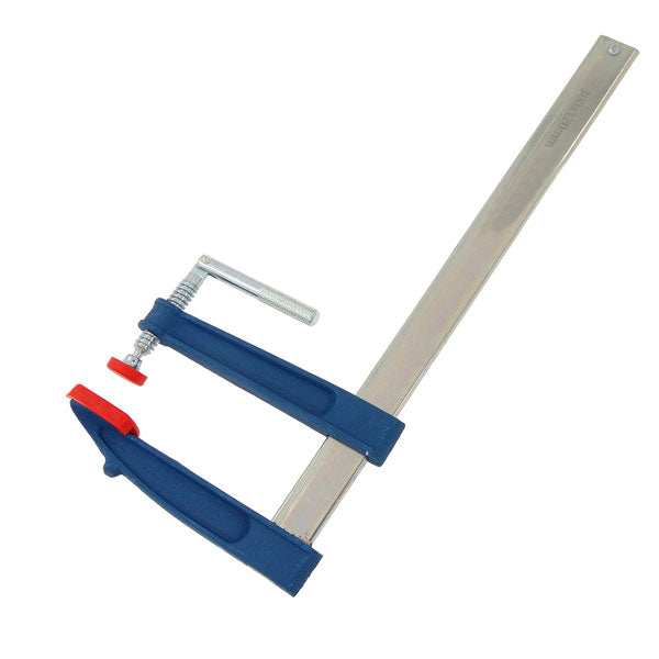 CT3331 - F-Clamp 300 x 120mm