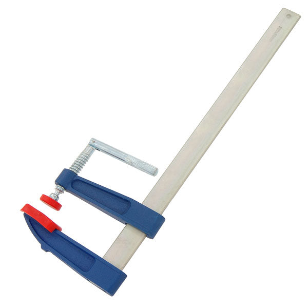 CT3335 - F-Clamp 300 x 80mm