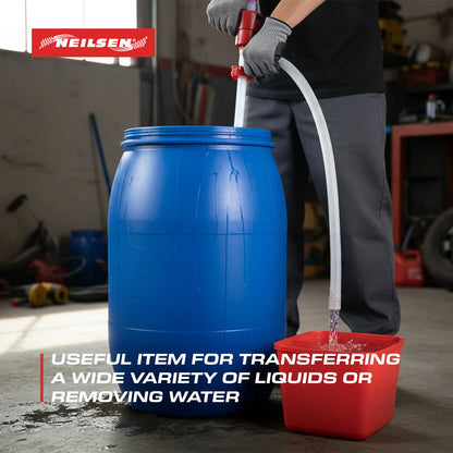 CT3338 - Syphon Pump Large