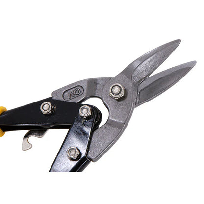 CT3343 - 250mm Metal Shears