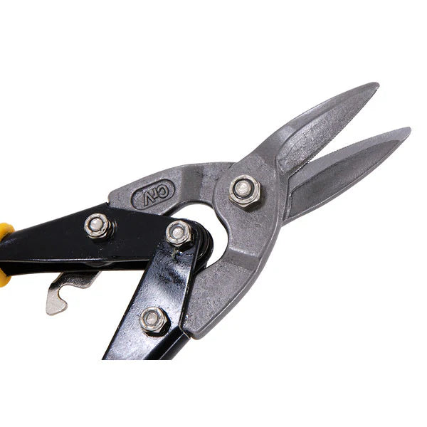 CT3343 - 250mm Metal Shears