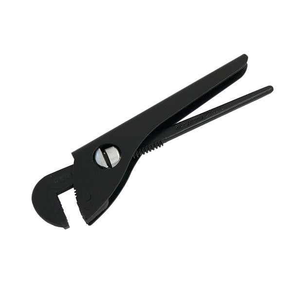 CT3351 - 300mm Monkey Pliers