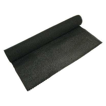 CT3352 - Non Slip Grip Mat