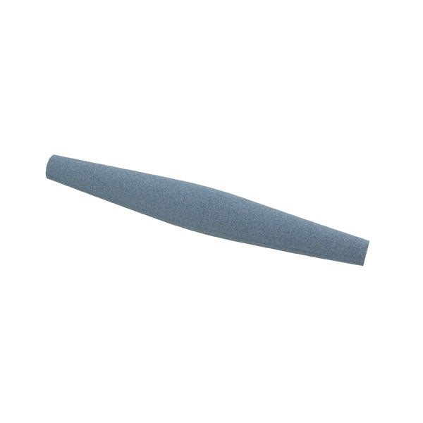 CT3355 - Sharpening Stone