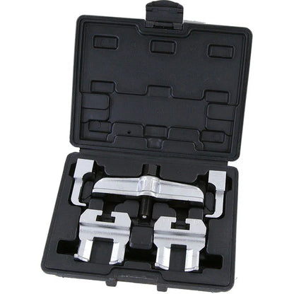 CT3363 - Camshaft Belt Sprocket Puller VAG