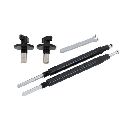 CT3379 - Timing Tool Set - Fiat