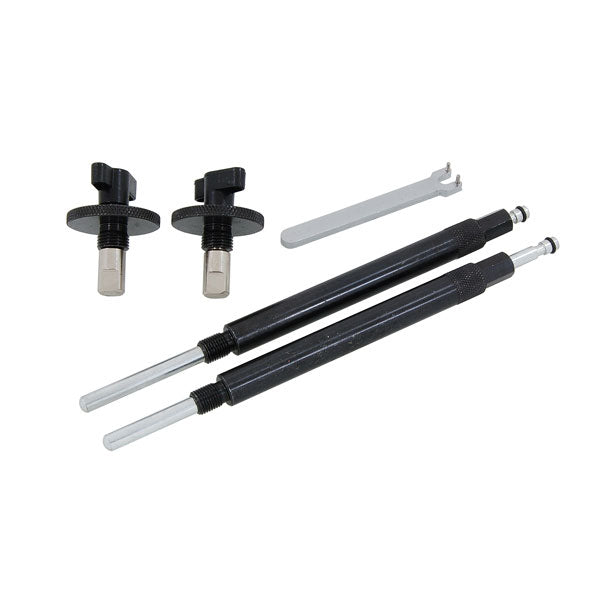 CT3379 - Timing Tool Set - Fiat