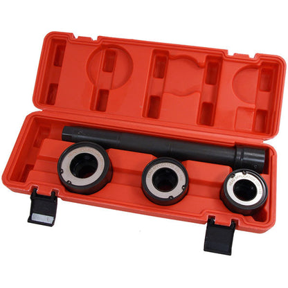 CT3383 - 4pc Track Rod End Remover