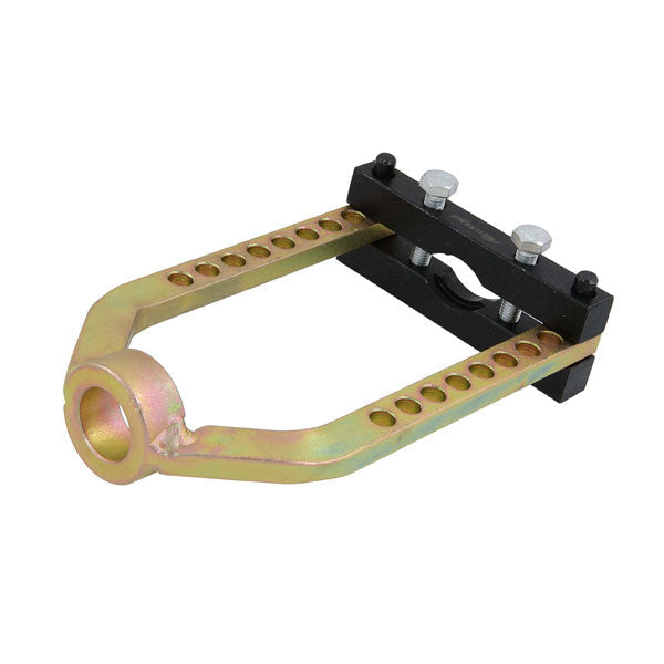 CT3384 - CV Joint Removal Tool