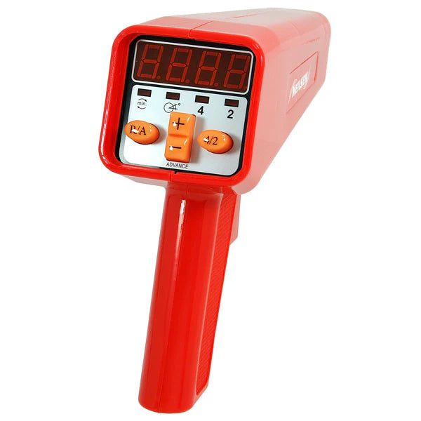 CT3388 - Engine Timing Light