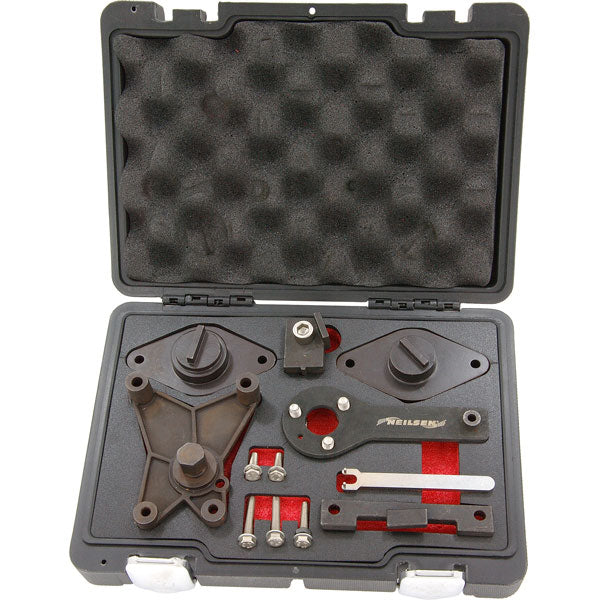 CT3395 - Timing Tool Set - Fiat / Ford / Lancia