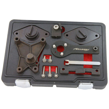 CT3395 - Timing Tool Set - Fiat / Ford / Lancia