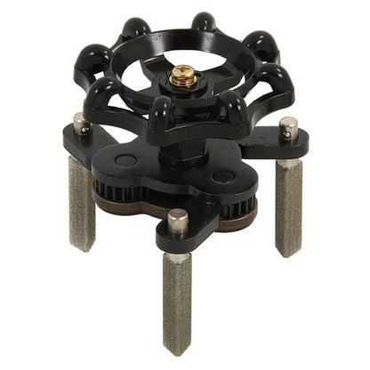 CT3398 - Oil Filter Wrench Tool Set