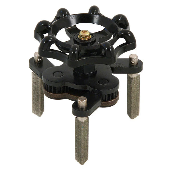 CT3398 - Oil Filter Wrench Tool Set