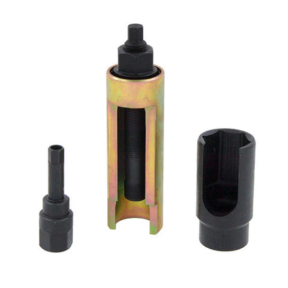 CT3413 - Diesel Injector Puller - Mercedes