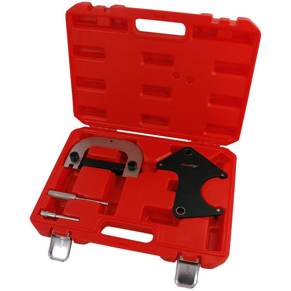 CT3430 - Timing Tool Set - Renault - K4J / K4M / F4P / FAR