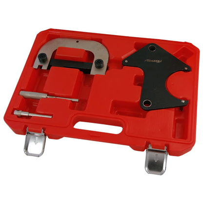 CT3430 - Timing Tool Set - Renault - K4J / K4M / F4P / FAR