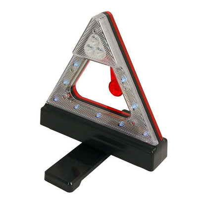 CT3434 - Emergency Light 24 LED