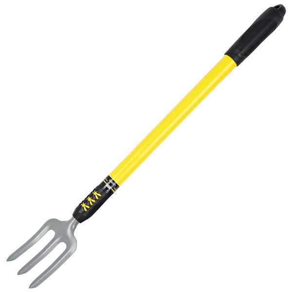 CT3466 - Telescopic Garden Fork