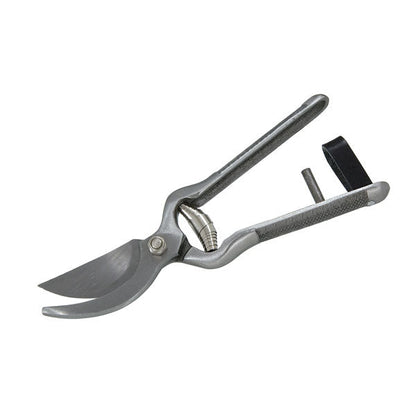 CT3469 - 8in Pruning Shears