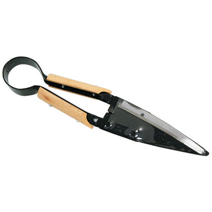 CT3470 -  Pruning Shears 13 Inch