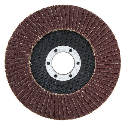 CT3491 - Sanding Disc 115mm