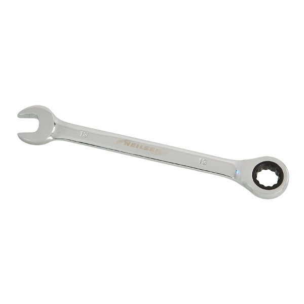 CT3498 - 13mm Ratchet Spanner