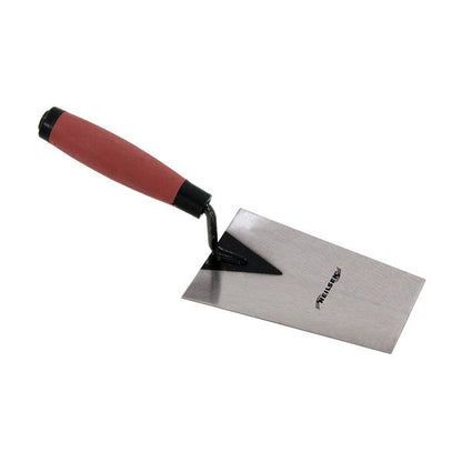 CT3499 - 6in Bucket Trowel