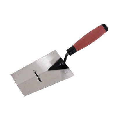 CT3499 - 6in Bucket Trowel
