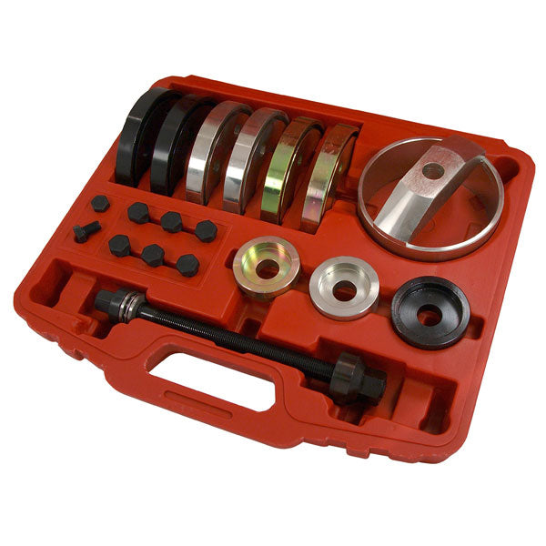 CT3503 - 19pc Bearing Service Kit