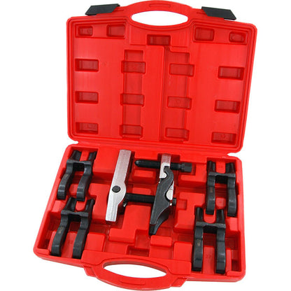 CT3504 - Ball Joint Remover Interchangeable