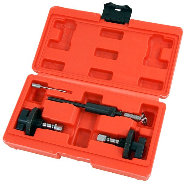 CT3520 - Timing Tool Set - Fiat / Ford / GM / Suzuki