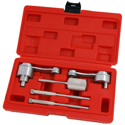 CT3521 - Timing Tool Set - JLR