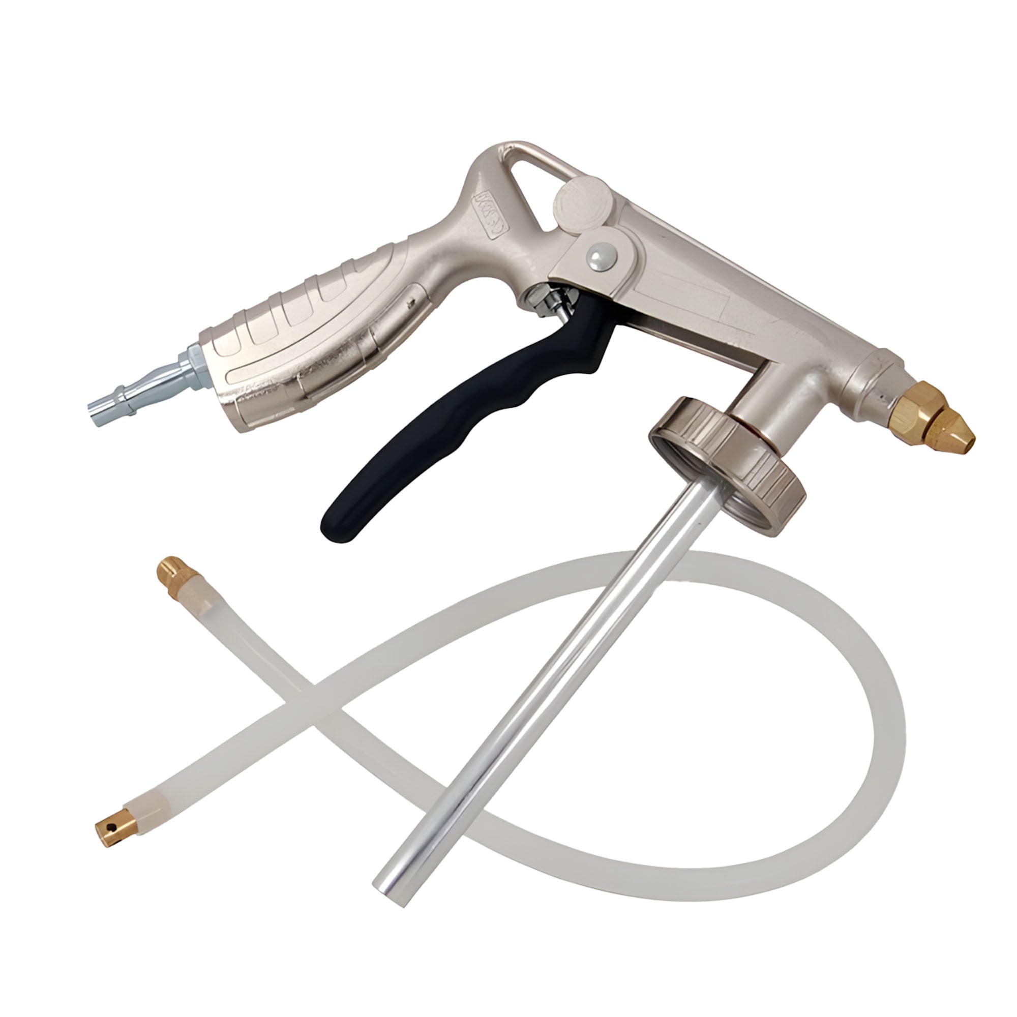 CT3527 - Air Gun for Under Body Coating