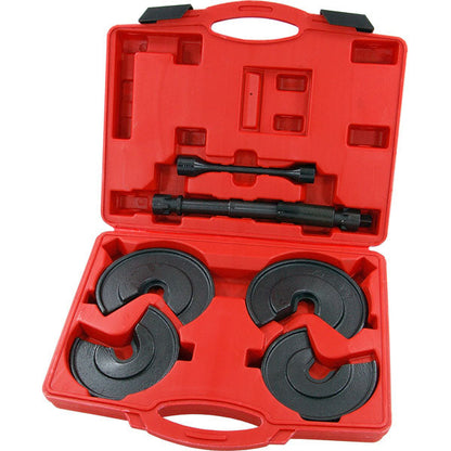 CT3538 - Universal Wishbone Suspension Spring Compressor