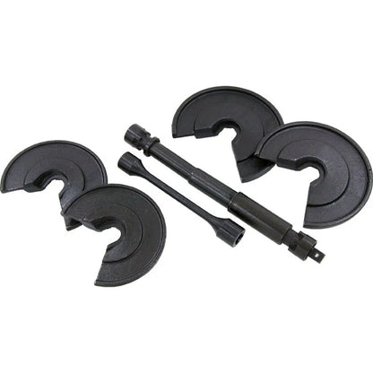 CT3538 - Universal Wishbone Suspension Spring Compressor