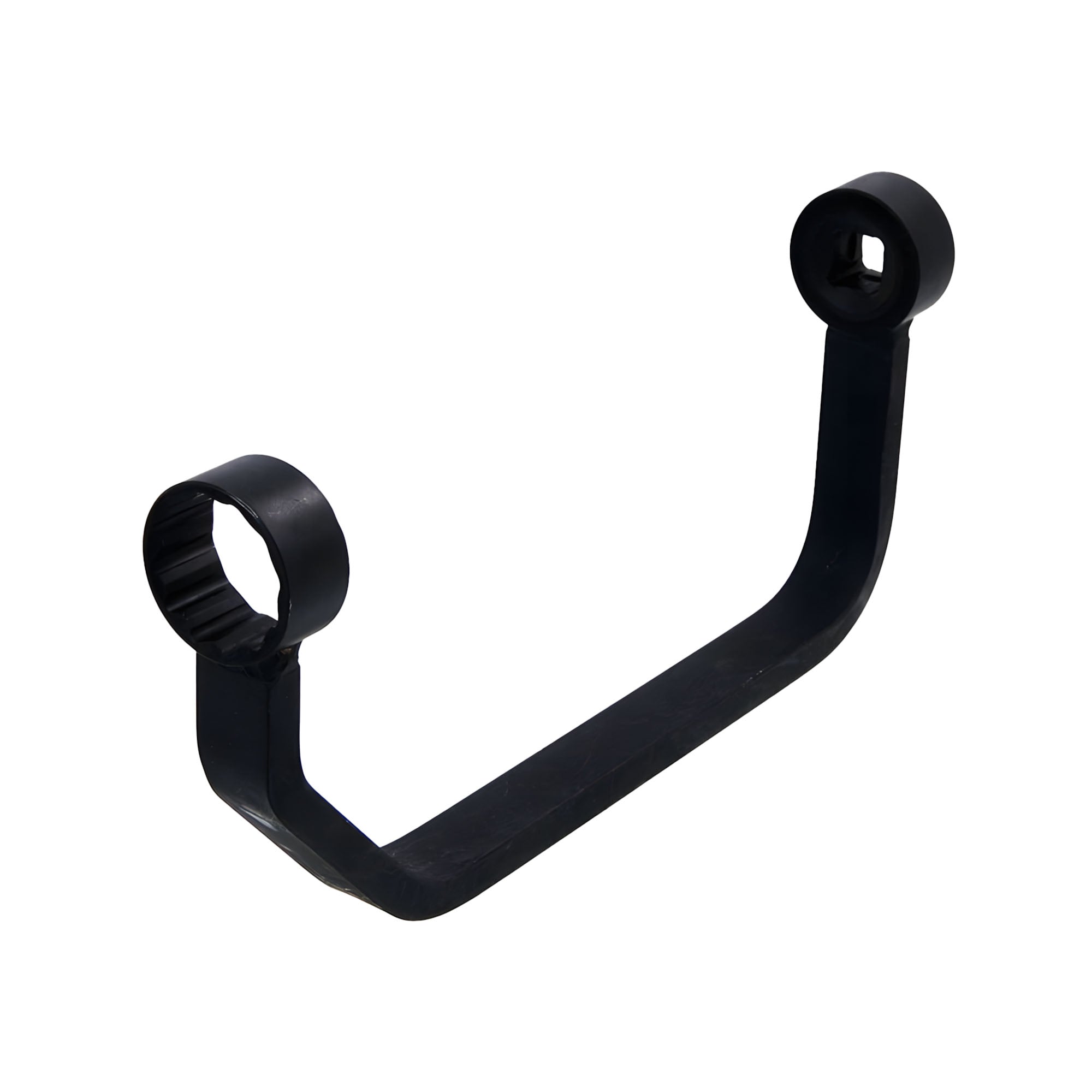 CT3549 - Oil Filter Housing Wrench - 27mm