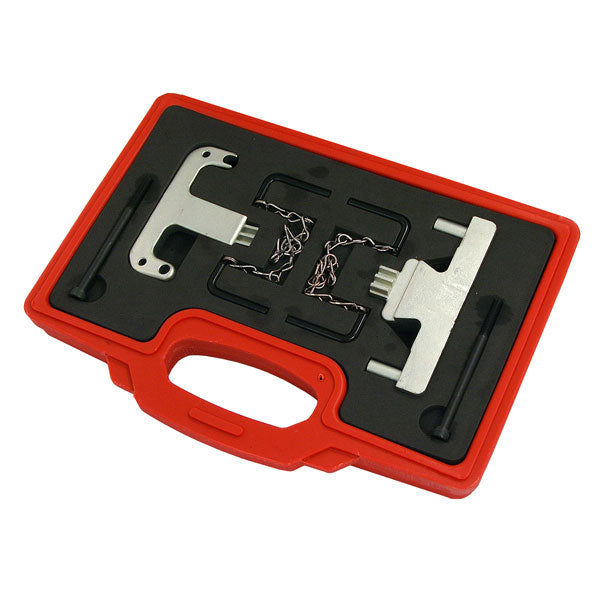 CT3557 - Timing Tool Set - Mercedes / Chrysler / Jeep