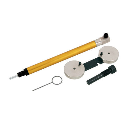 CT3558 - Timing Tool Set - VAG TFSI