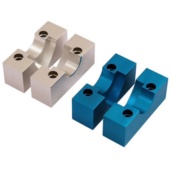 CT3562 - Timing Setting Kit - Fiat