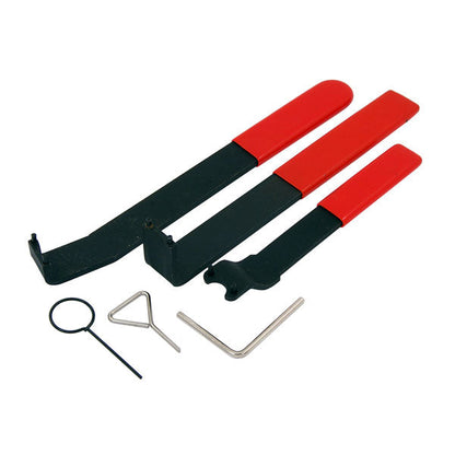 CT3568 - Timing Tool Set VAG Timing Belts