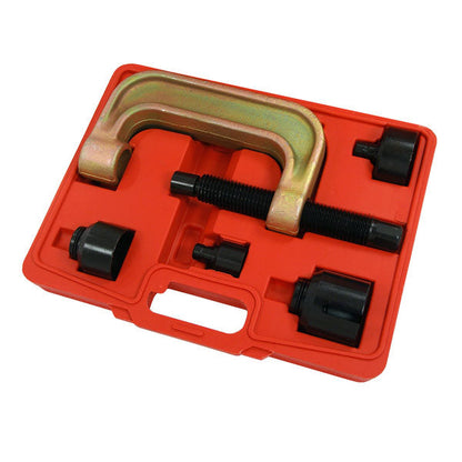 CT3573 - Ball Joint Separator - Mercedes