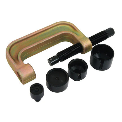 CT3573 - Ball Joint Separator - Mercedes