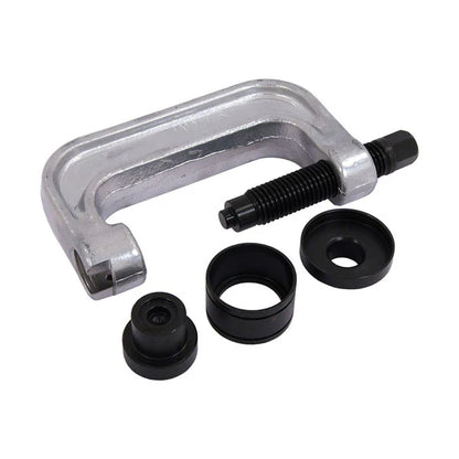 CT3574 - Ball Joint Separator - Mercedes