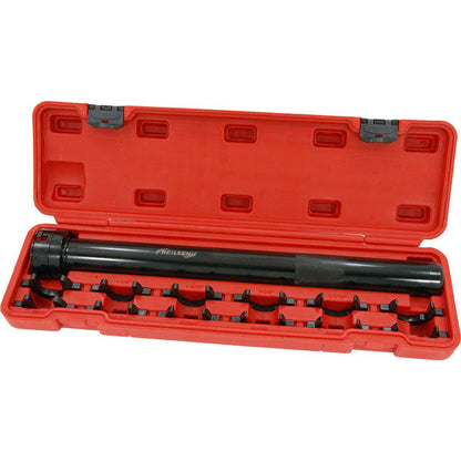 CT3577 - Inner Tie Rod Service Kit