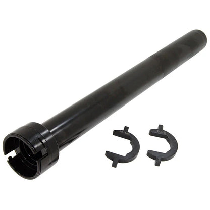 CT3577 - Inner Tie Rod Service Kit