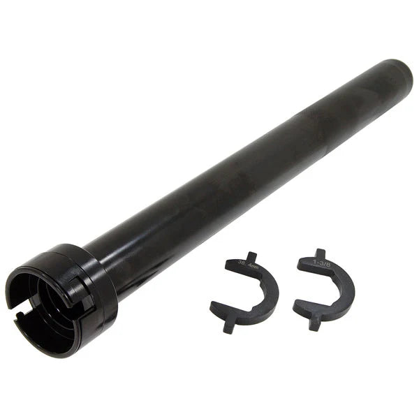CT3577 - Inner Tie Rod Service Kit