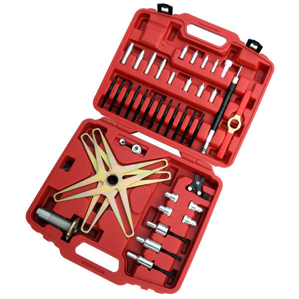 CT3578 - Clutch Tool Set - SAC